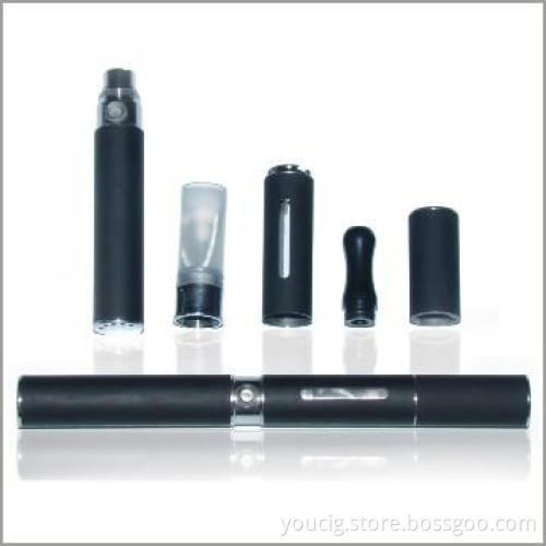 cheapest black EGO-C electronic cigarette wholesale